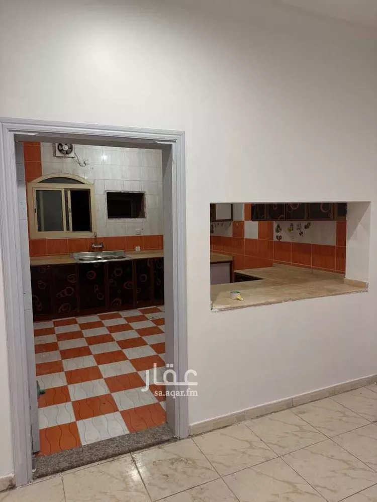 شقة للإيجار في شارع شارع عابر القرات, حي الشراع, مدينة جدة, منطقة مكة المكرمة صورة 2