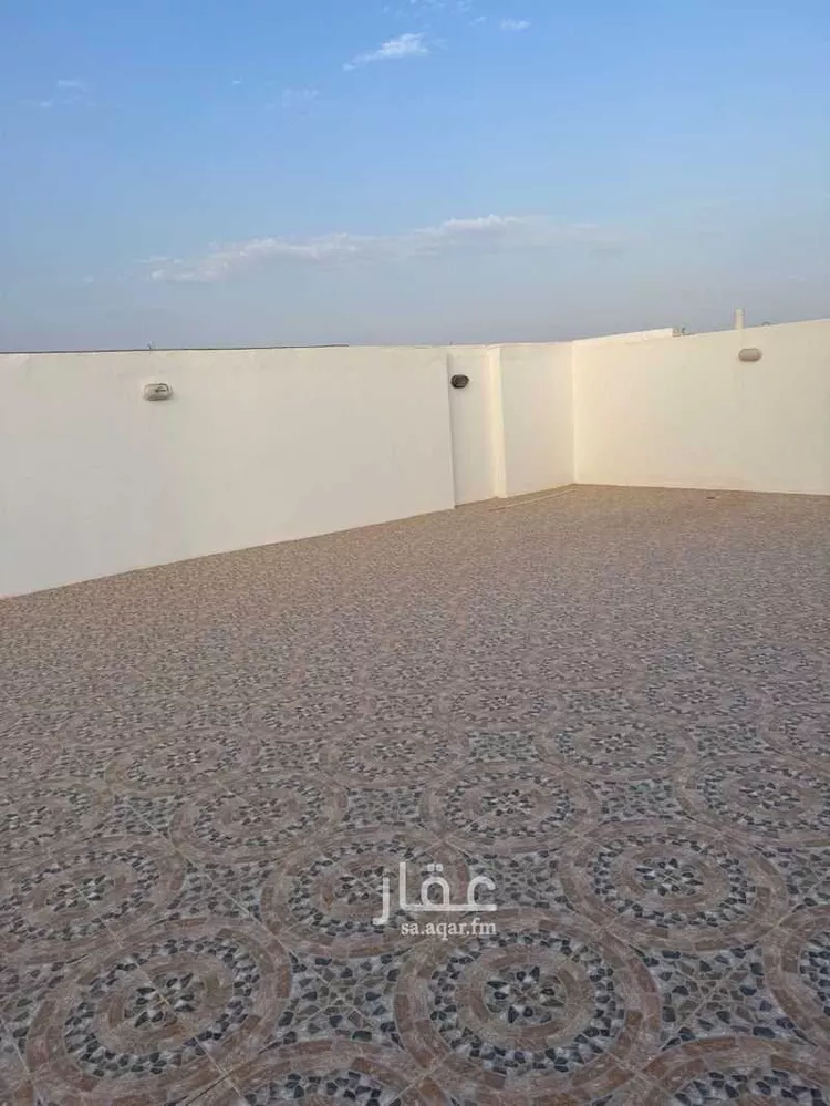 شقة للإيجار في شارع شارع عابر القرات, حي الشراع, مدينة جدة, منطقة مكة المكرمة صورة 4
