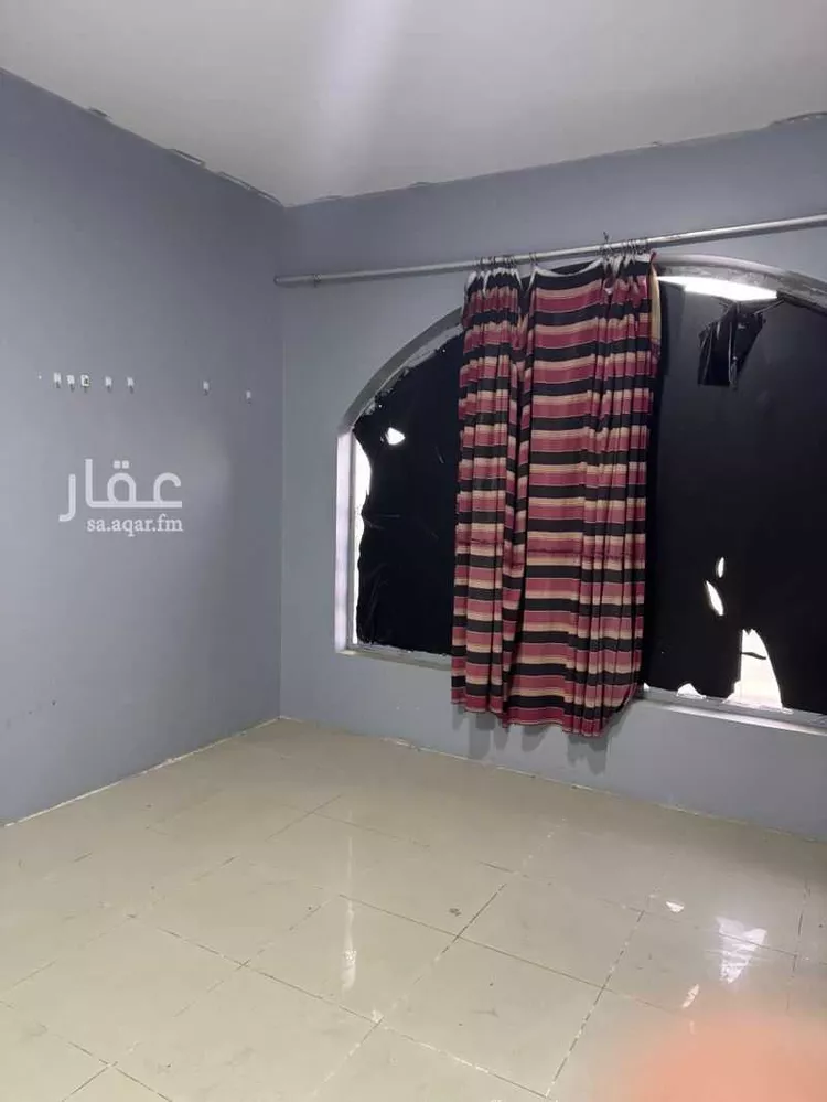 غرفة للإيجار في شارع شارع عابر القرات, حي الشراع, مدينة جدة, منطقة مكة المكرمة