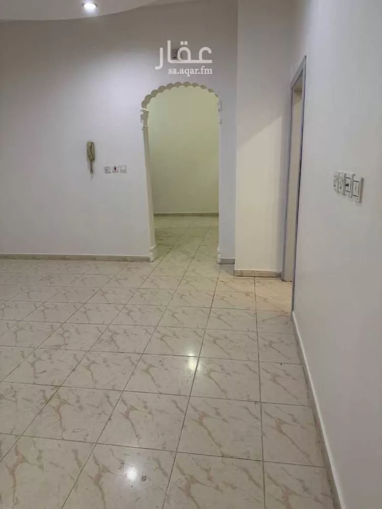 شقة للإيجار في شارع شارع عابر القرات, حي الشراع, مدينة جدة, منطقة مكة المكرمة صورة 5