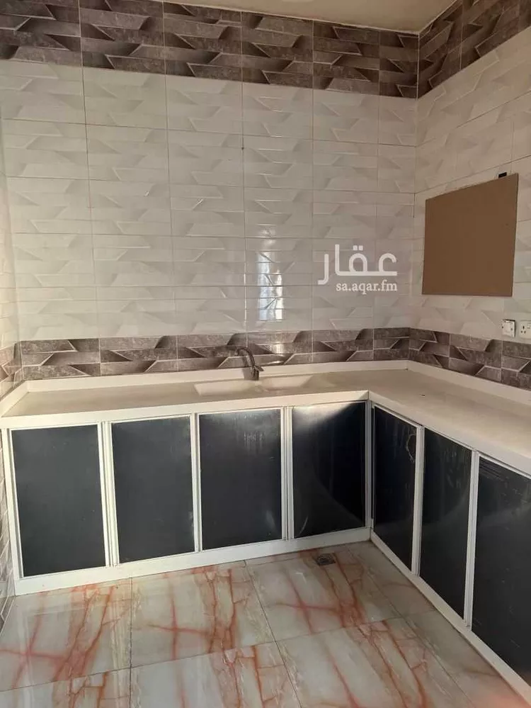 شقة للإيجار في شارع شارع عابر القرات, حي الشراع, مدينة جدة, منطقة مكة المكرمة صورة 5