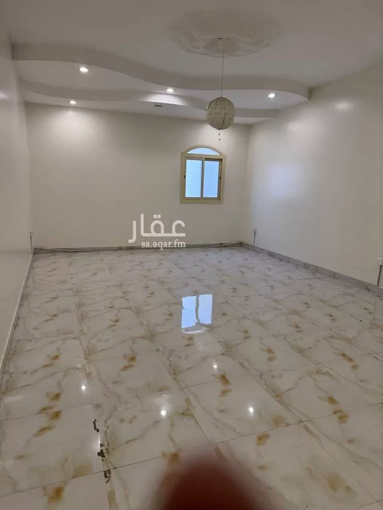 شقة للإيجار في شارع شارع عابر القرات, حي الشراع, مدينة جدة, منطقة مكة المكرمة صورة 2