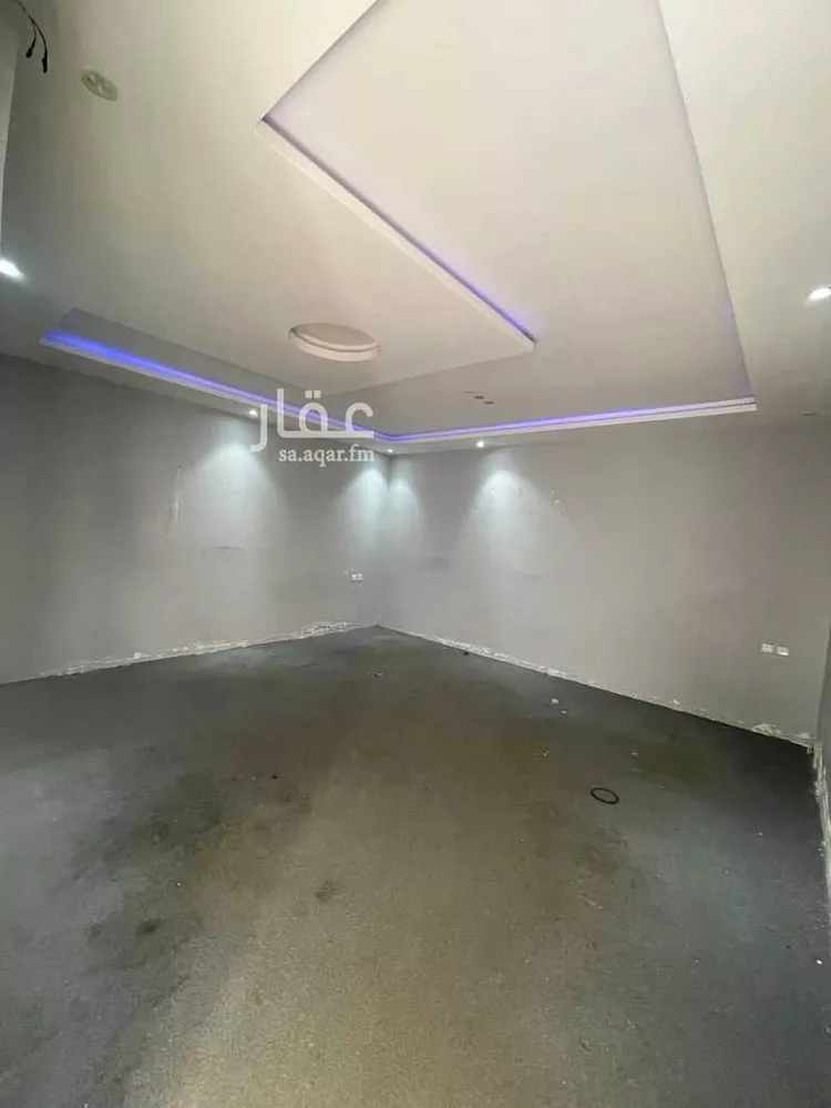 Rest House for Rent in Riyadh Banban صورة 2
