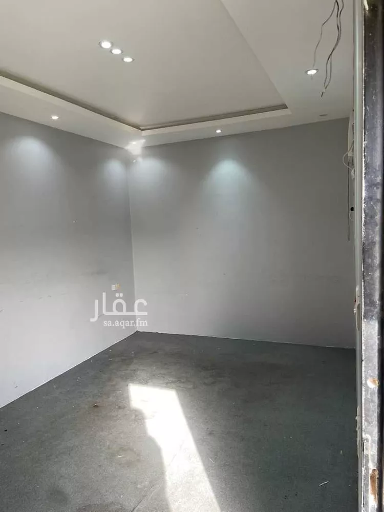 Rest House for Rent in Riyadh Banban صورة 5