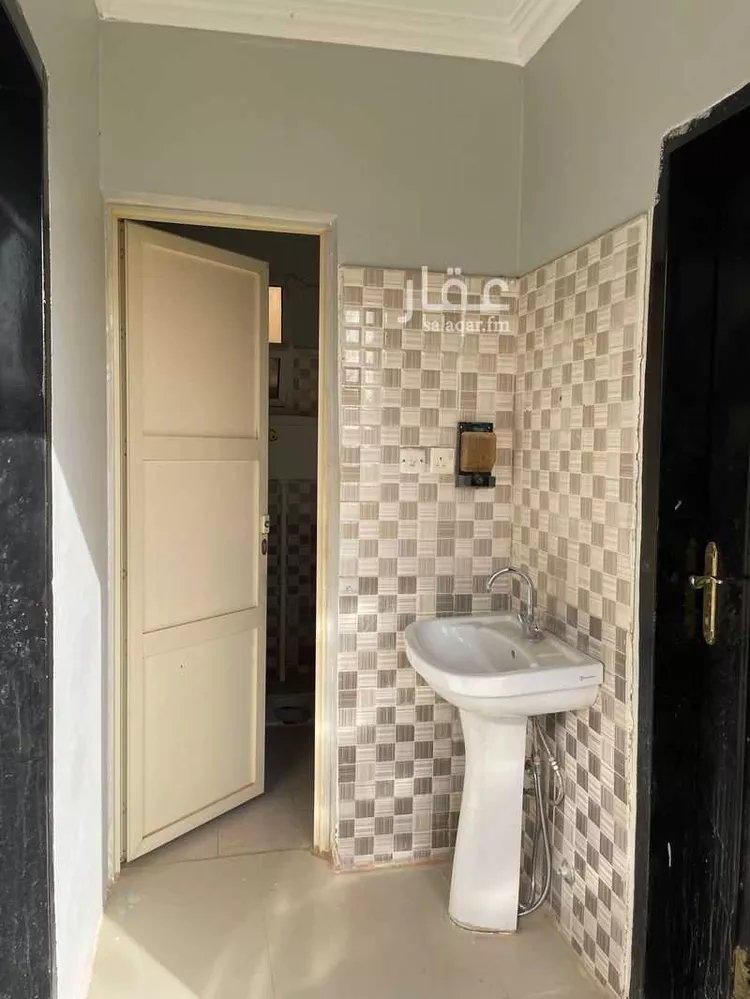 Rest House for Rent in Riyadh Banban صورة 3
