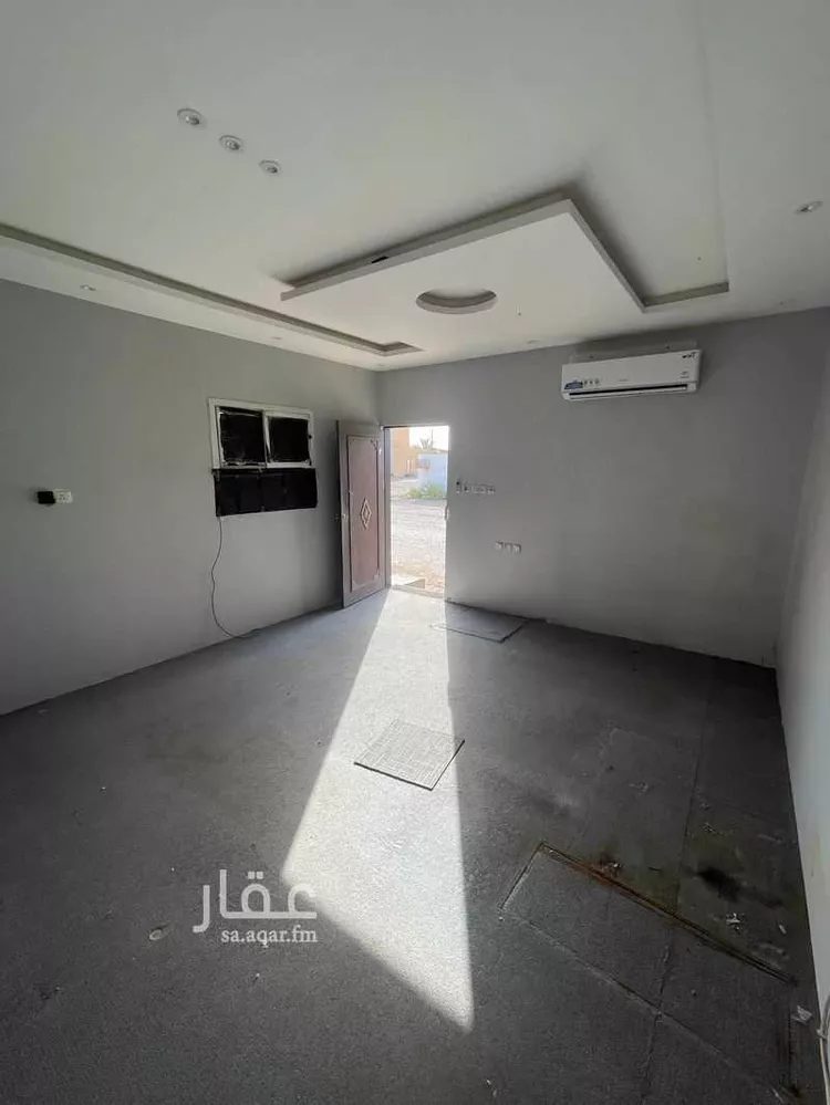 Rest House for Rent in Riyadh Banban صورة 4