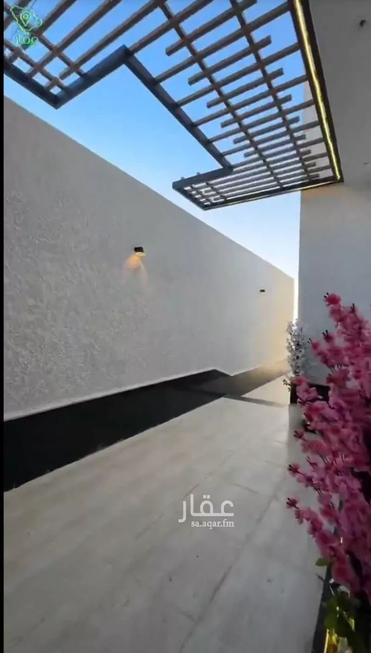 فيلا للإيجار في شارع ثابت بن يسار ، حي السلام ، المدينة المنورة ، منطقة المدينة المنورة صورة 2