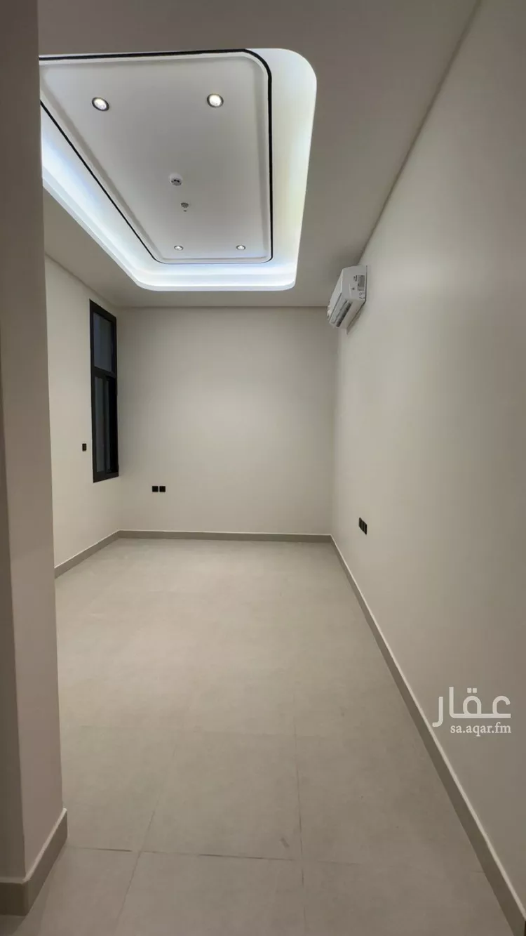 شقة للإيجار في شارع يحيى بن القاسم, حي الرمال, مدينة الرياض, منطقة الرياض صورة 5