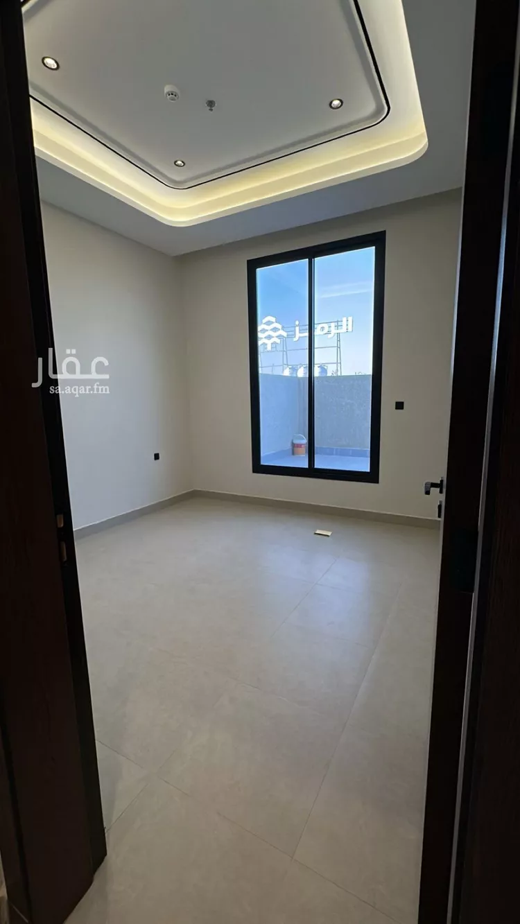 شقة للإيجار في شارع يحيى بن القاسم, حي الرمال, مدينة الرياض, منطقة الرياض 9