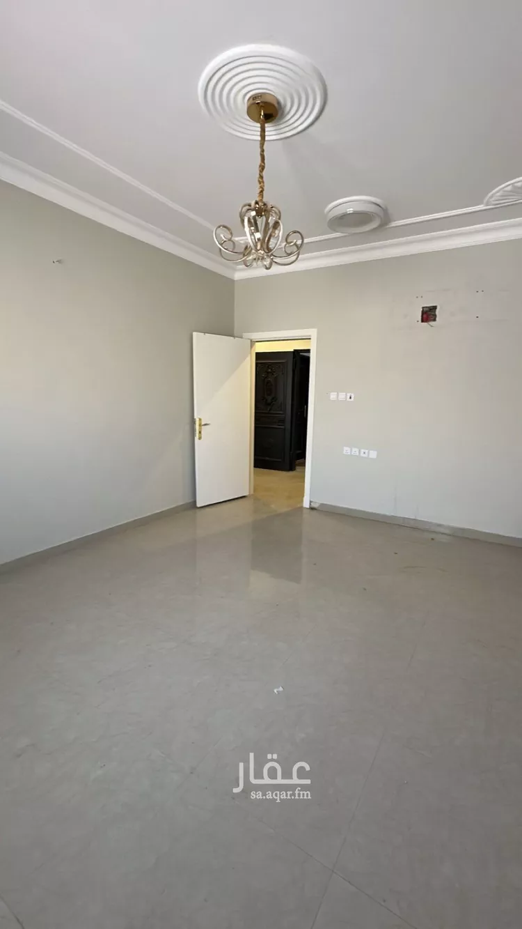 شقة للإيجار في شارع رقم 2, حي المونسية, مدينة الرياض, منطقة الرياض صورة 2