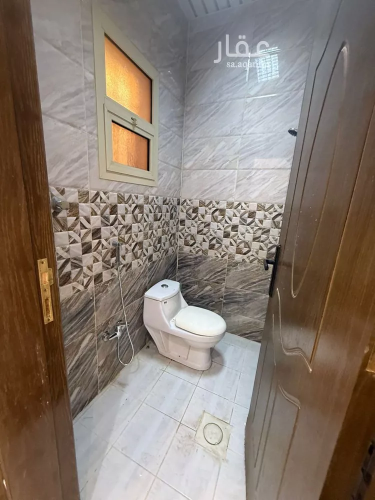 Villa for Rent in Riyadh Al Munsiyah صورة 5