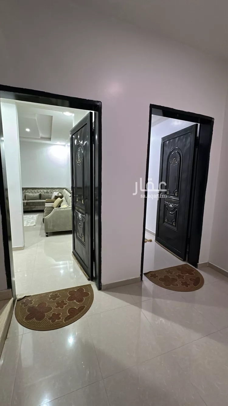 Apartment for Rent in Riyadh Al Munsiyah صورة 3