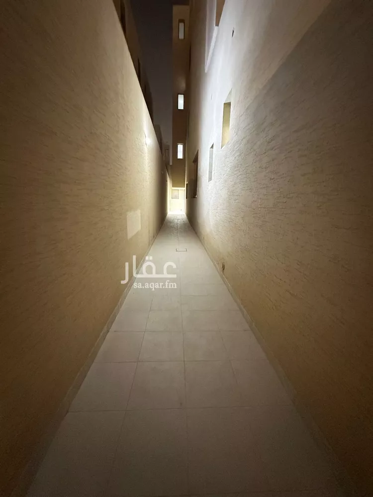 Apartment for Rent in Riyadh Al Munsiyah صورة 4