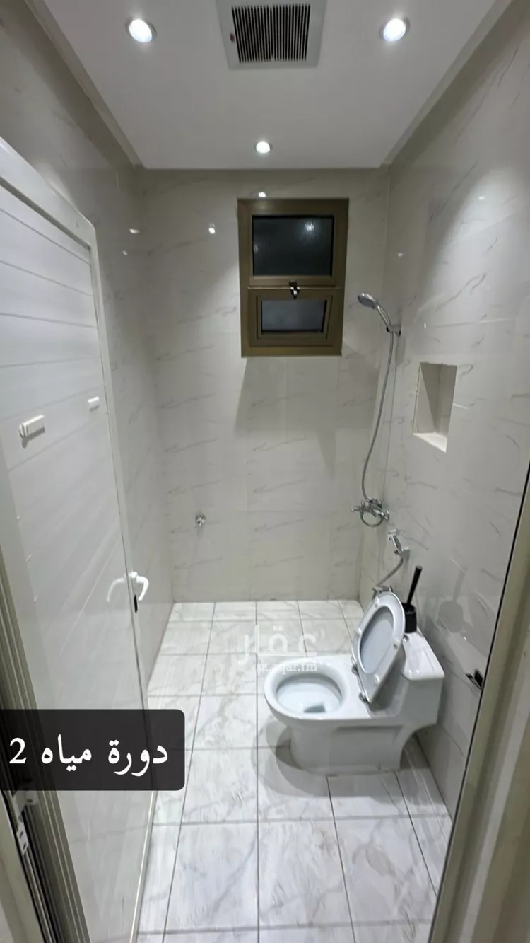 Apartment for Rent in Riyadh Al Munsiyah صورة 5