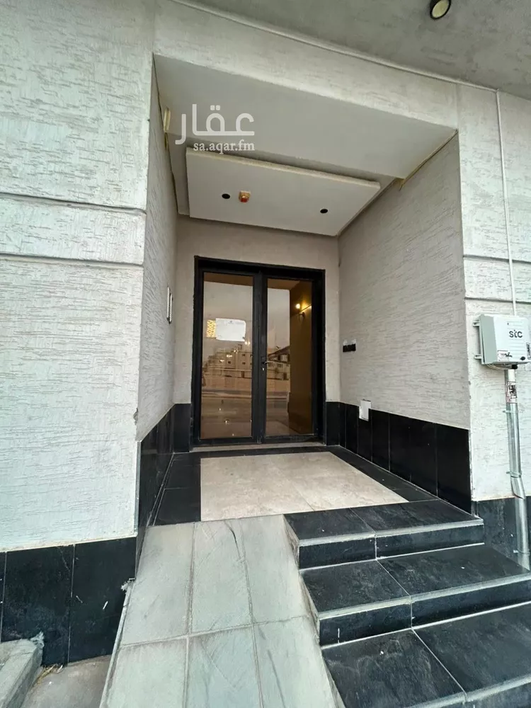 شقة للإيجار في شارع القماري, حي المونسية, مدينة الرياض, منطقة الرياض صورة 2