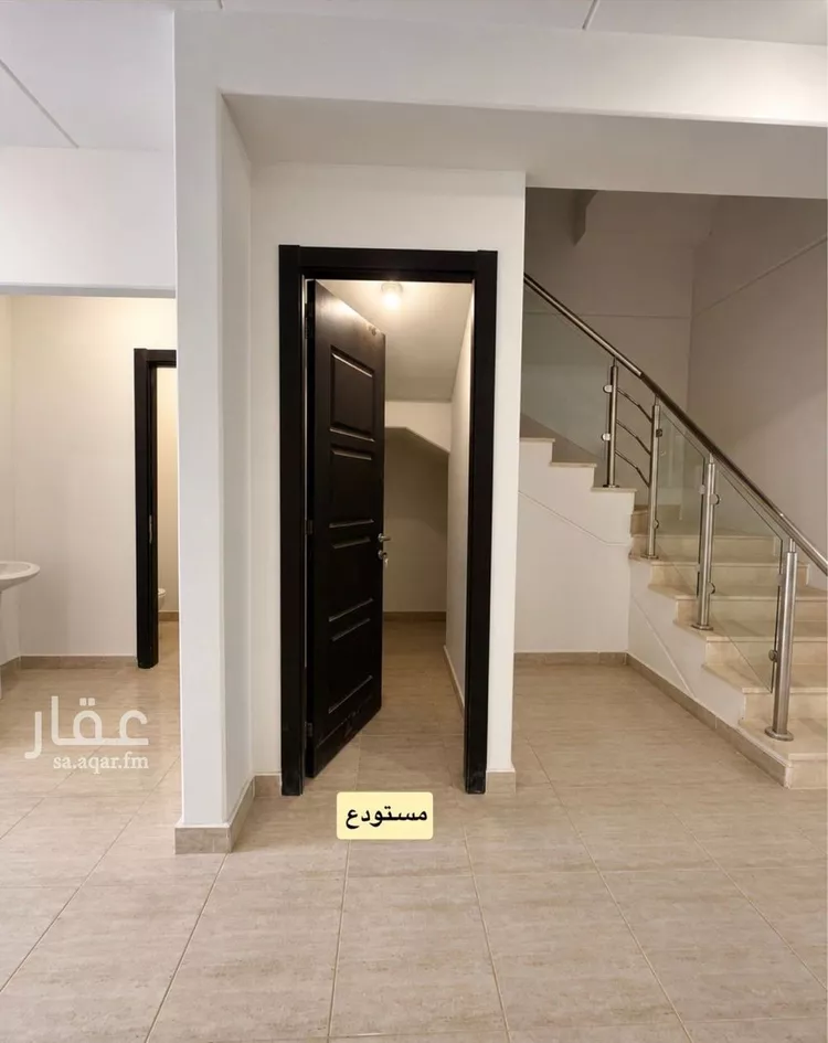 Villa for Rent in Riyadh Sedra 13