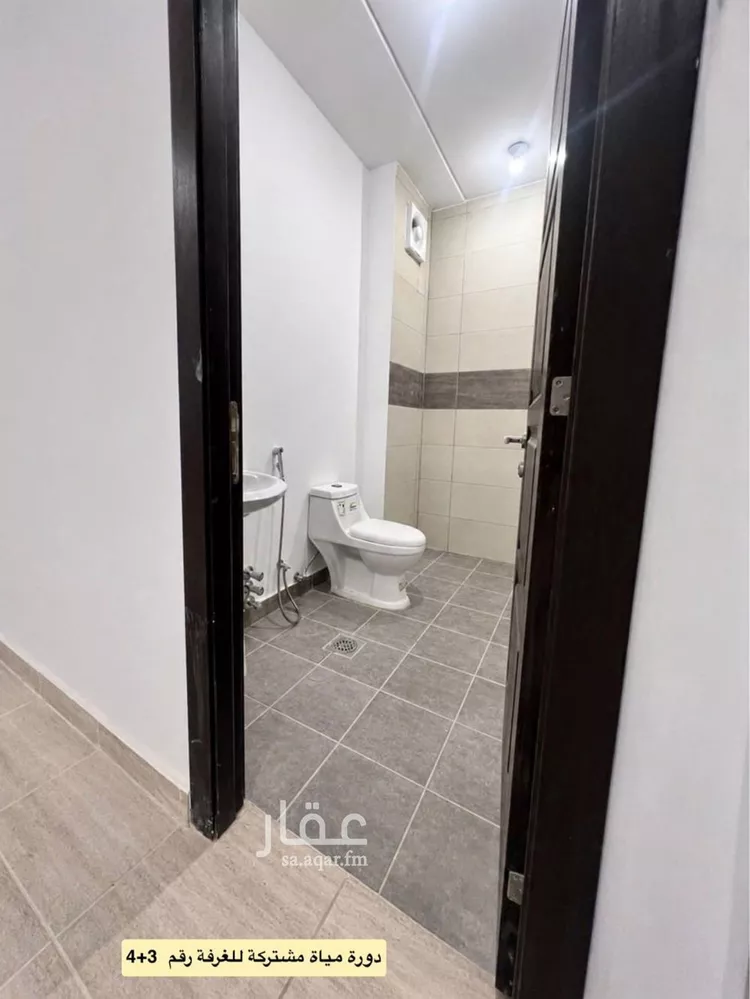 Villa for Rent in Riyadh Sedra 11
