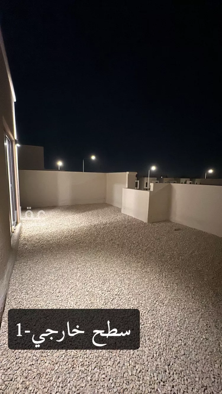 فيلا للإيجار في شارع الفيصليه , حي البشائر, مدينة الرياض, منطقة الرياض 26