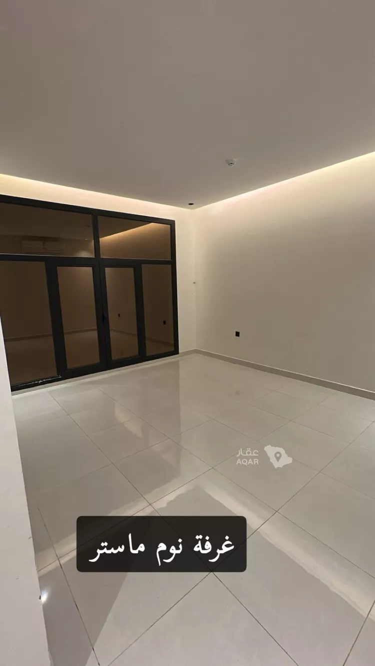 Apartment for Rent in Riyadh Al Munsiyah 7