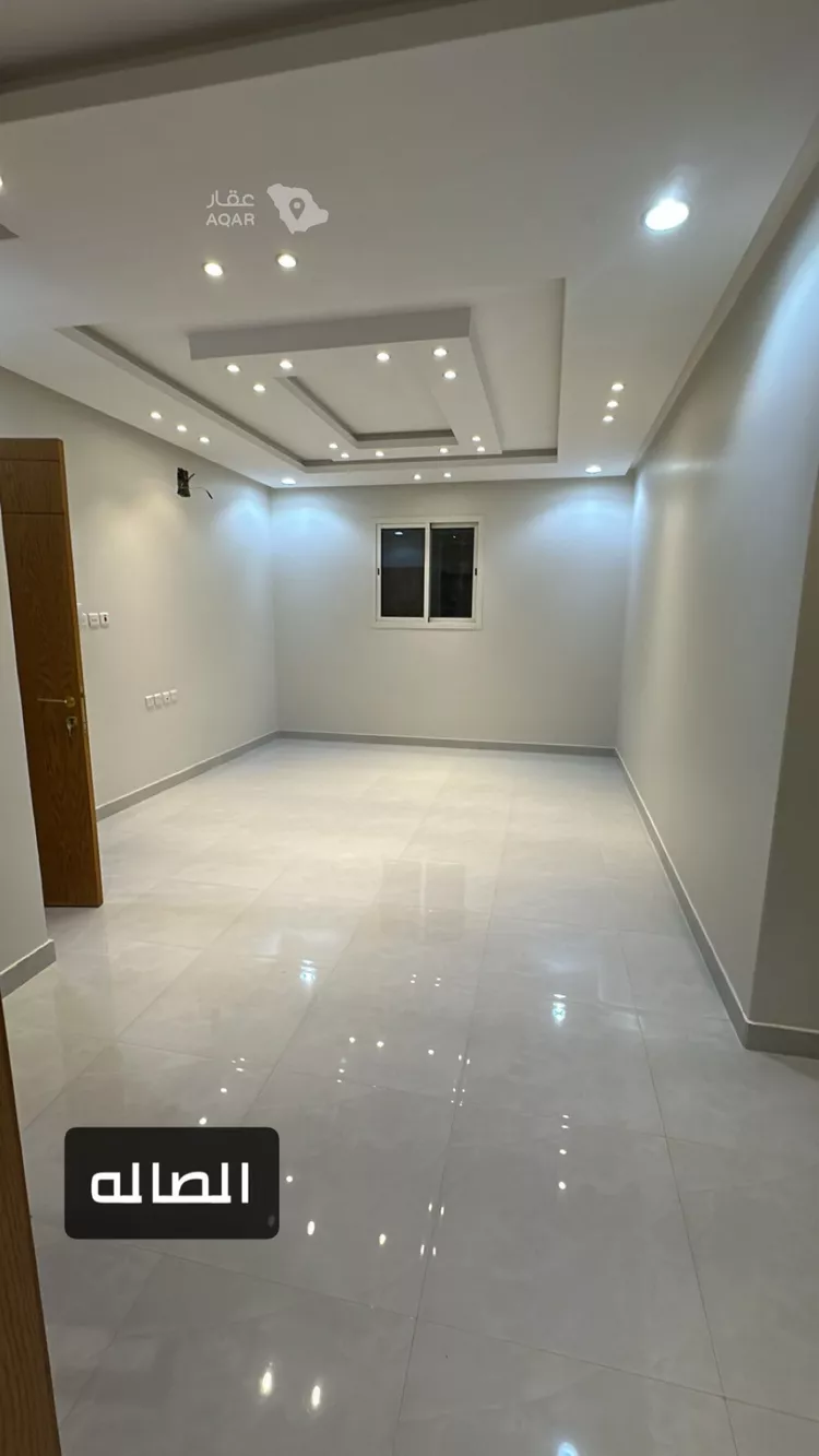 Apartment for Rent in Riyadh Qurtubah 9