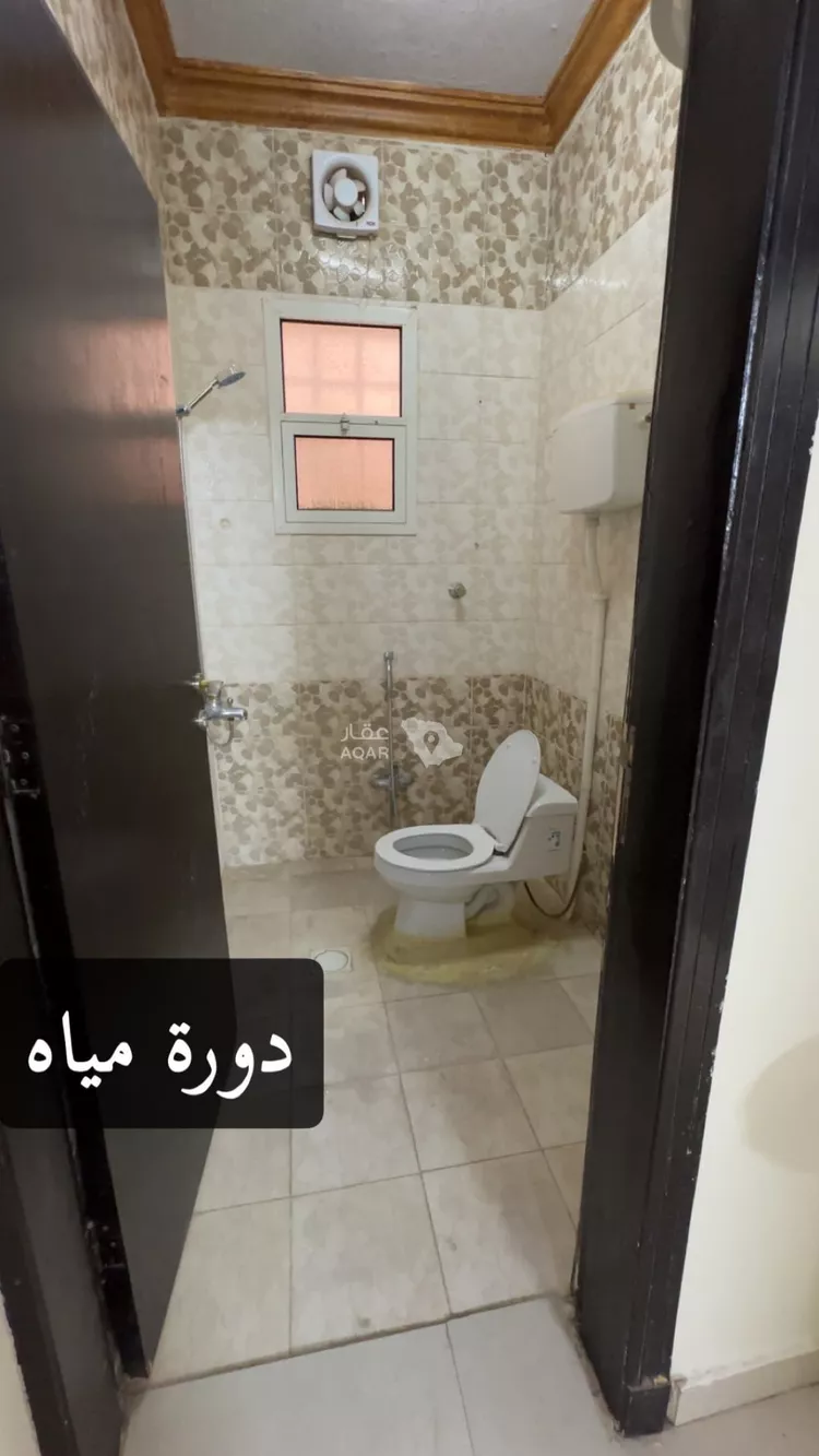 شقة للإيجار في شارع رقم 243, حي المونسية, مدينة الرياض, منطقة الرياض 8