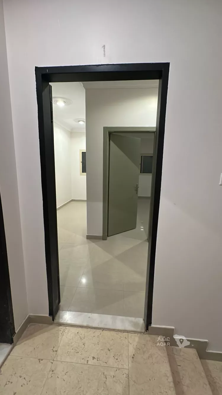 Apartment for Rent in Riyadh Al Munsiyah 3