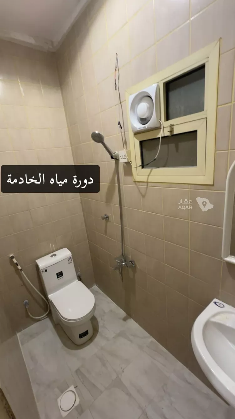 شقة للإيجار في شارع رقم 2, حي المونسية, مدينة الرياض, منطقة الرياض 16