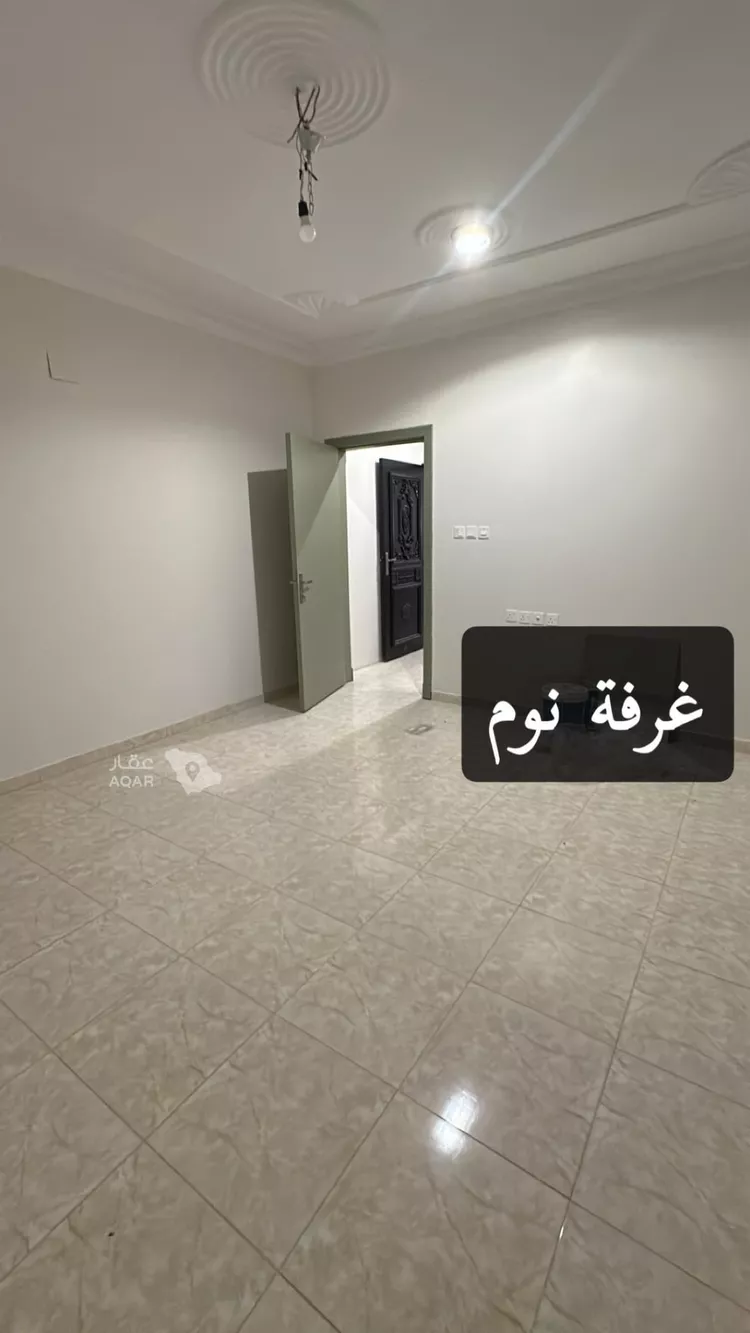 Studio for rent in Riyadh Al Munsiyah صورة 4