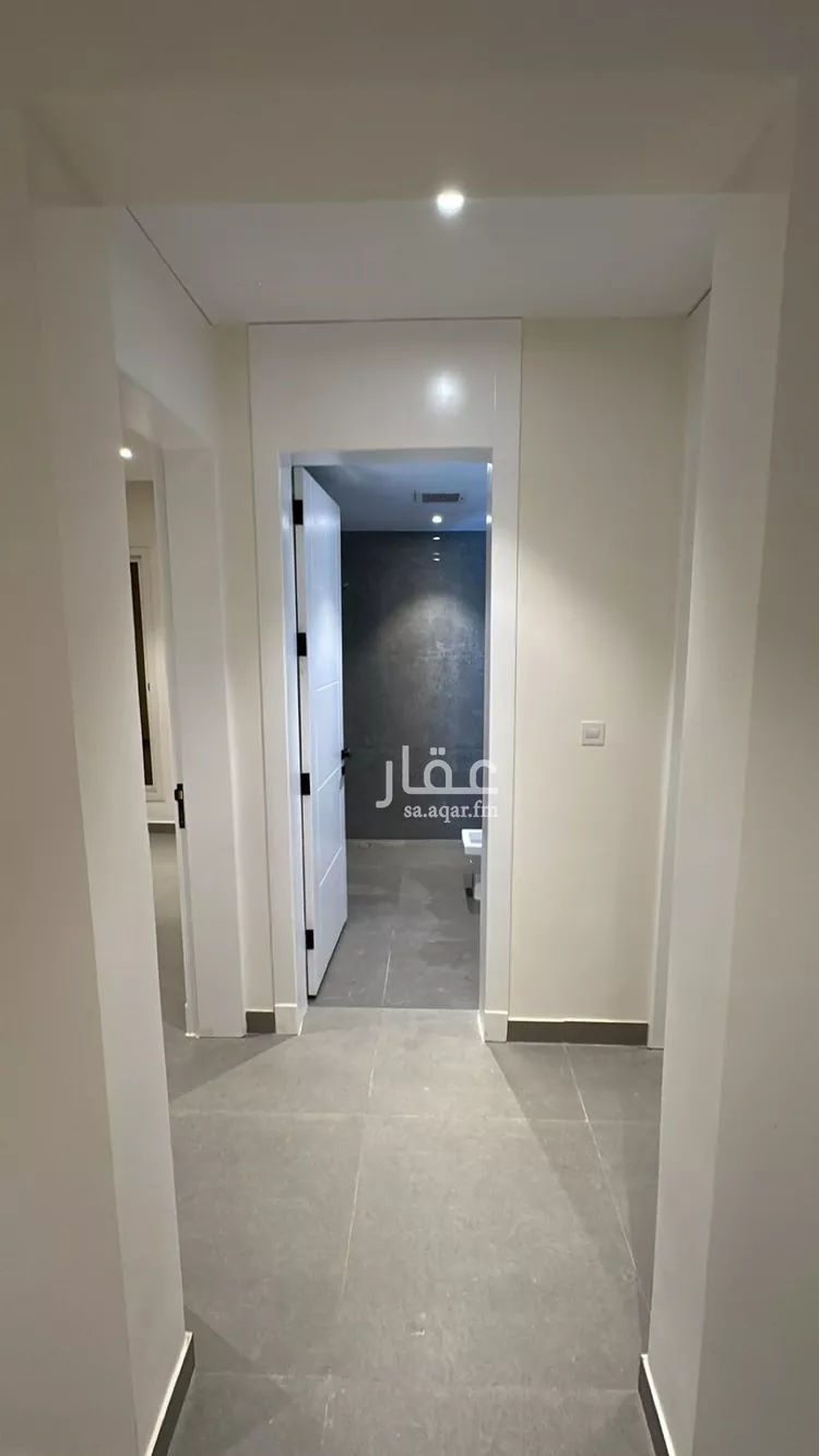 شقة للإيجار في شارع محضره, حي قرطبة, مدينة الرياض, منطقة الرياض 12