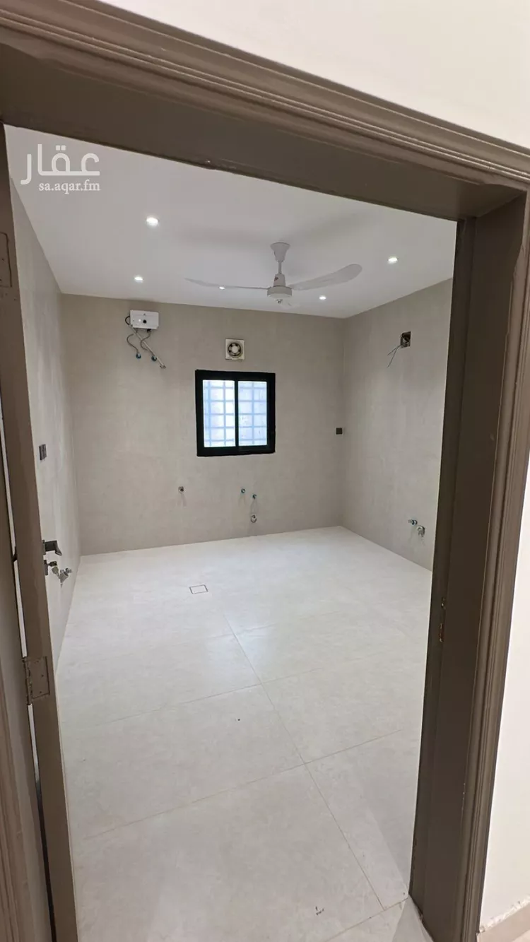 Apartment for Rent in Riyadh Al Munsiyah صورة 5