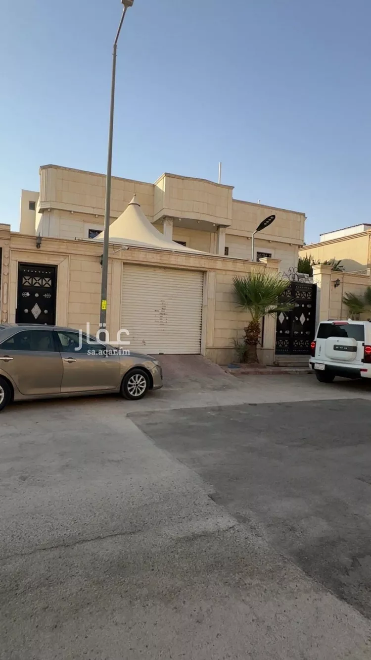 Apartment for Rent in Riyadh Al Munsiyah