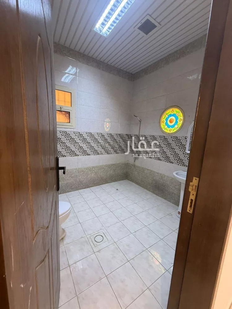 Villa for Rent in Riyadh Al Munsiyah صورة 2