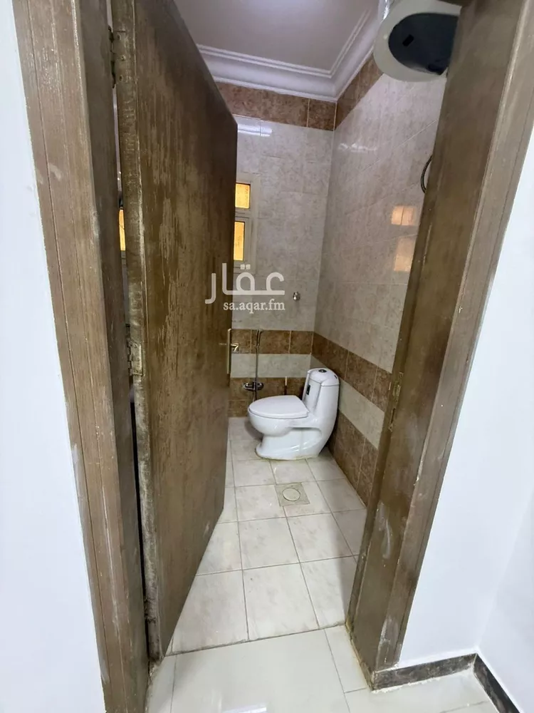 فيلا للإيجار في شارع محمد وليّ الدين, حي المونسية, مدينة الرياض, منطقة الرياض 20