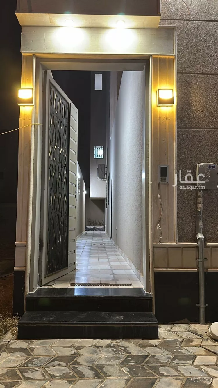 Apartment for Rent in Riyadh Al Munsiyah صورة 2