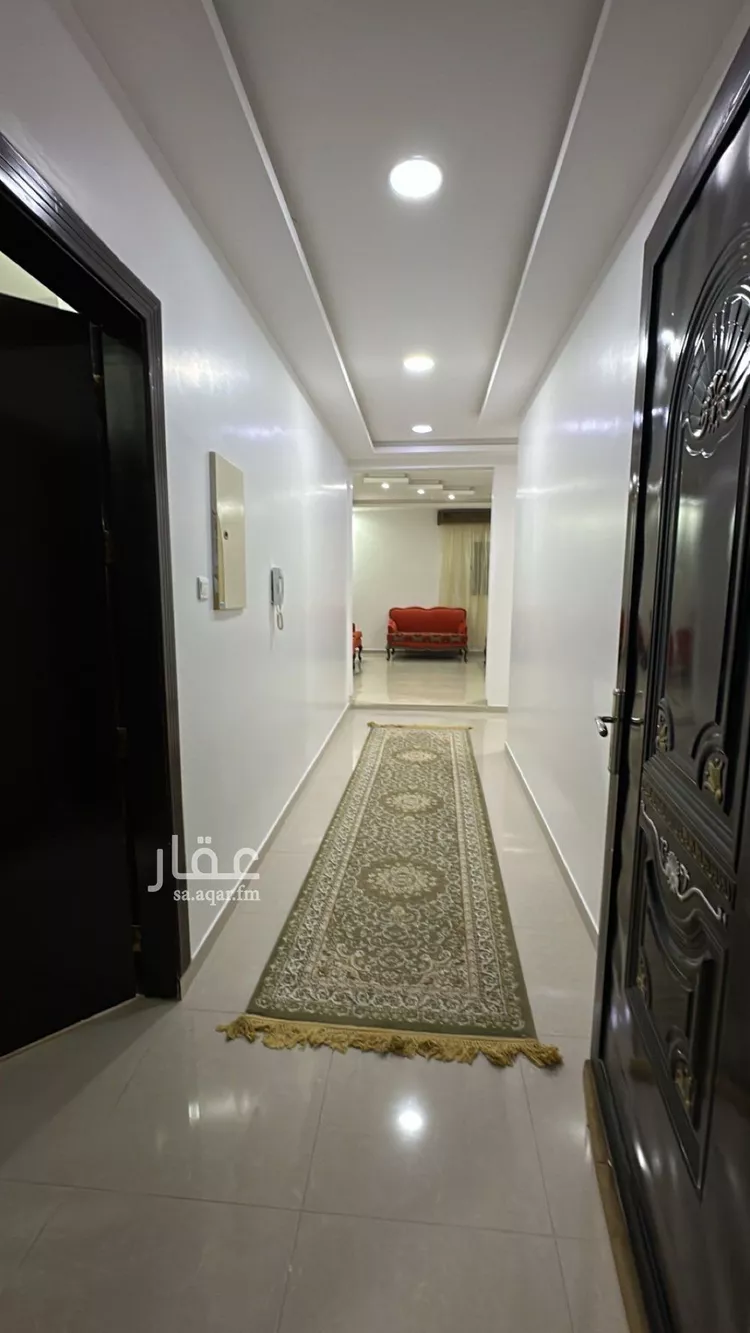 Apartment for Rent in Riyadh Al Munsiyah صورة 4