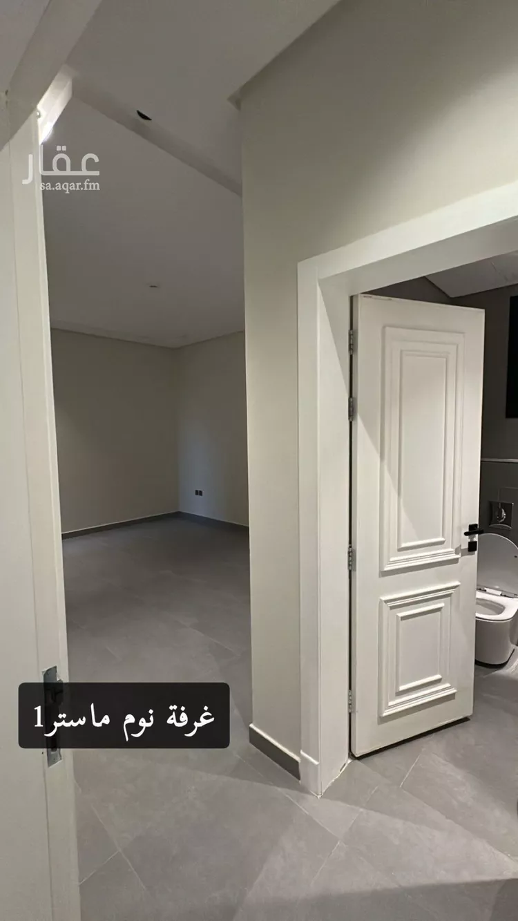شقة للإيجار في شارع اسماعيل الازهري, حي المونسية, مدينة الرياض, منطقة الرياض صورة 3