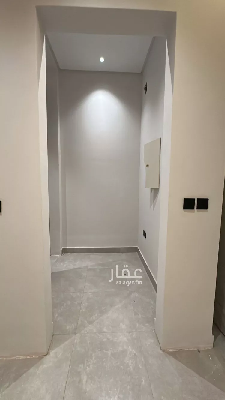 Apartment for Rent in Riyadh Al Yarmouk صورة 3