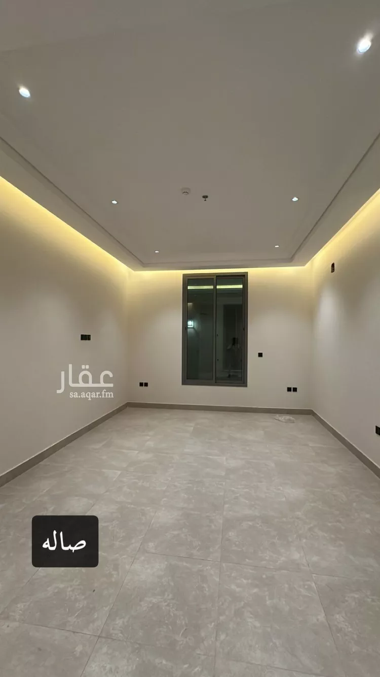 شقة للإيجار في شارع الشيخ جابر الاحمد الصباح, حي اليرموك, مدينة الرياض, منطقة الرياض 13