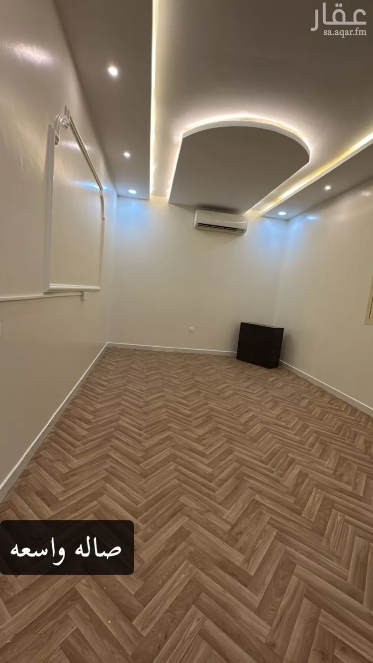 شقة للإيجار في شارع رقم 483, حي المونسية, مدينة الرياض, منطقة الرياض صورة 3