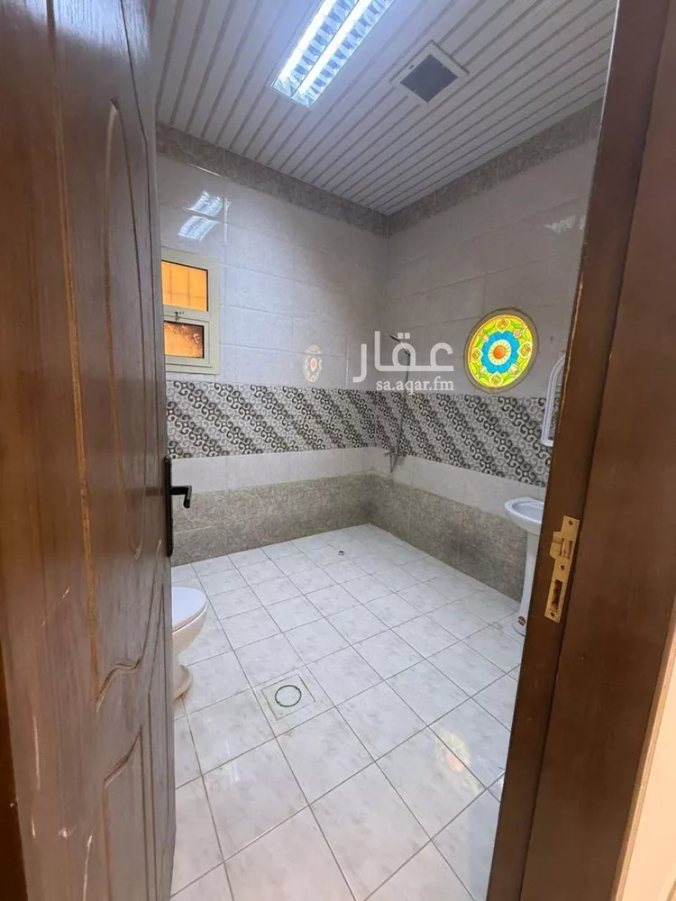 فيلا للإيجار في شارع محمد وليّ الدين, حي المونسية, مدينة الرياض, منطقة الرياض صورة 2