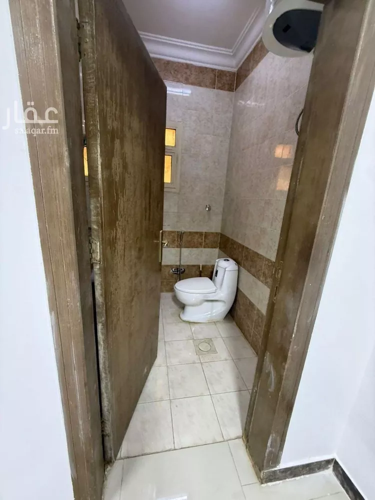 فيلا للإيجار في شارع محمد وليّ الدين, حي المونسية, مدينة الرياض, منطقة الرياض 12