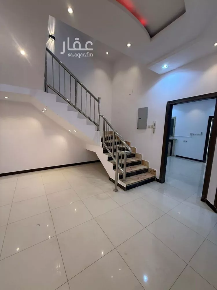 فيلا للإيجار في شارع محمد وليّ الدين, حي المونسية, مدينة الرياض, منطقة الرياض 23