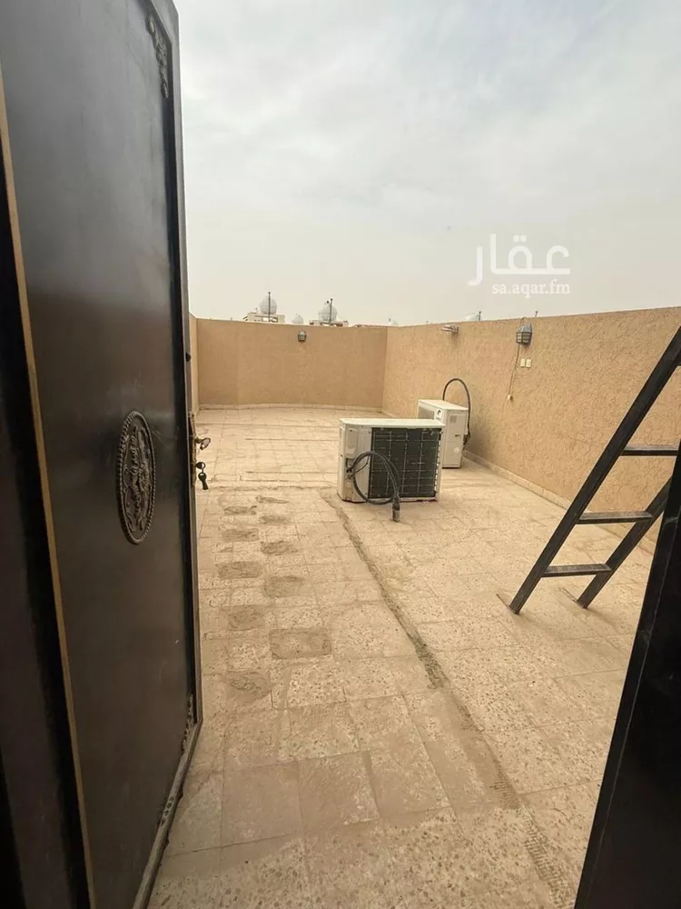 فيلا للإيجار في شارع محمد وليّ الدين, حي المونسية, مدينة الرياض, منطقة الرياض 30
