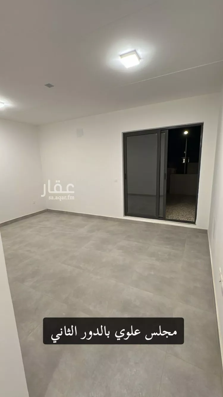 فيلا للإيجار في شارع احمد بن حجز, حي البشائر, مدينة الرياض, منطقة الرياض 10