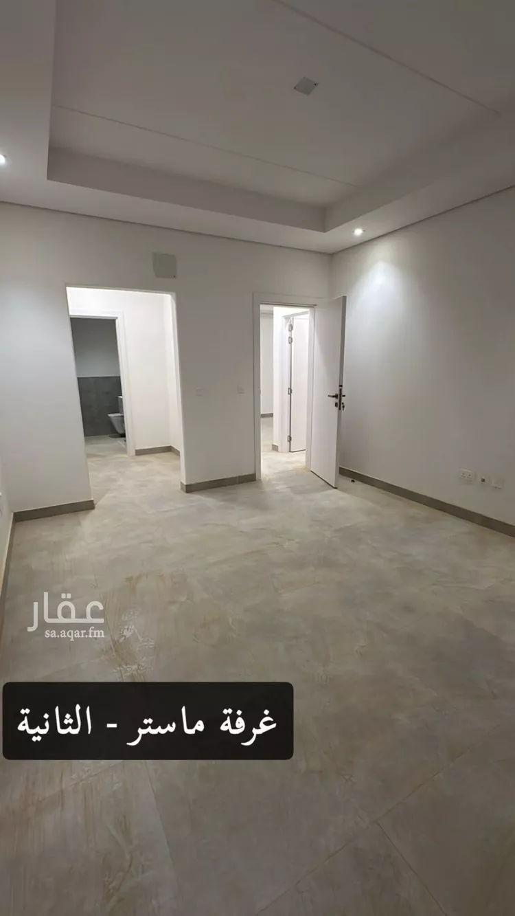 فيلا للإيجار في شارع احمد بن حجز, حي البشائر, مدينة الرياض, منطقة الرياض 27
