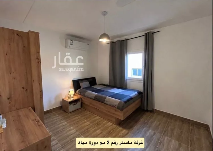 Villa for Rent in Riyadh Sedra صورة 5