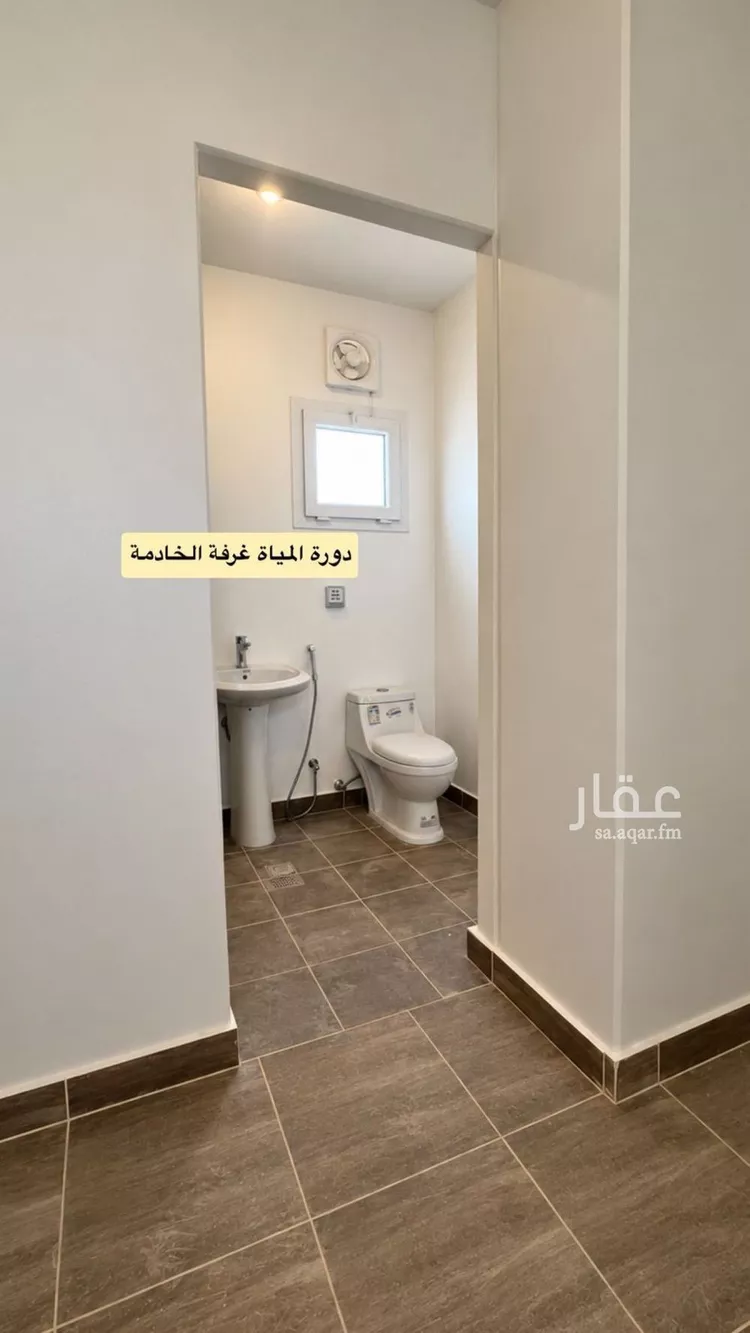 Villa for Rent in Riyadh Sedra 16