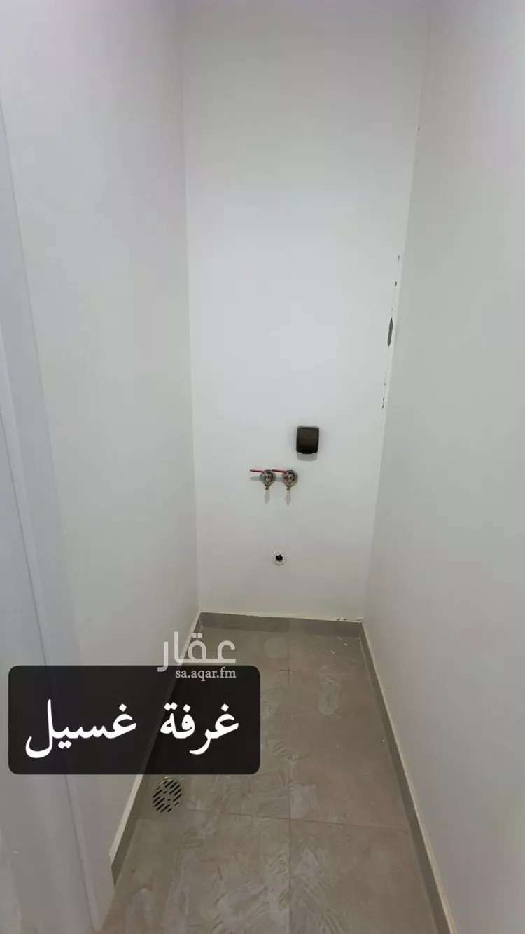 فيلا للإيجار في شارع الفيصليه , حي البشائر, مدينة الرياض, منطقة الرياض 22