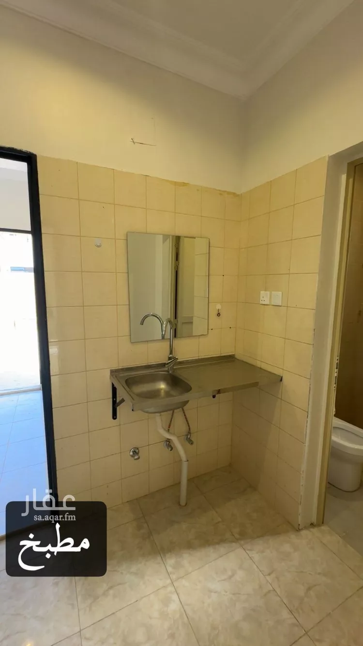 Studio for rent in Riyadh Al Munsiyah صورة 3