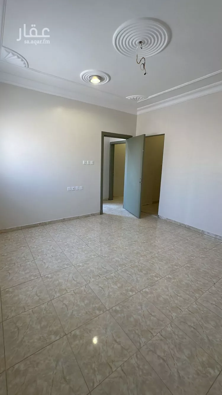 Studio for rent in Riyadh Al Munsiyah صورة 3